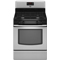 Maytag 30" Stainless Steel Free Standing Gas Range