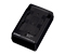 Nikon Quick Charger