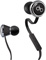 Monster Diddybeats Red High Performance In Ear Headphones With ControlTalk