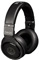 Monster Beats Pro Special Edition Black Anodized Detox Professional Headphones