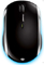 Microsoft BlueTrack Technology Notebook Mouse