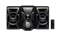 Sony Mini Hi-Fi 100W Shelf System