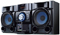 Sony Mini Hi-Fi Shelf System