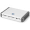 JL Audio Four-Channel Full Range Marine Amplifier