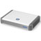 JL Audio Class D Monoblock Full Range Marine Amplifier