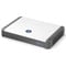 JL Audio Five-Channel Class D Marine System Amplifier