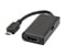 Kanex MHL HDMI Adapter