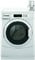 Maytag White Commercial Front Load Washer
