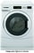 Maytag White Commercial Front Load Washer