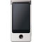 Sony 4GB Silver Bloggie High Definition Touch Camera