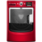 Maytag Maxima MHW6000 Crimson Front Load Washer
