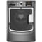 Maytag Maxima MHW7000X Granite Front Load Washer