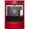 Maytag Maxima MHW7000XR Crimson Front Load Washer