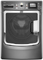 Maytag Granite Maxima Front Load Washer