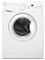 Maytag White Compact Front Load Washer
