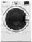 Maytag Performance Series Front Load White Washer