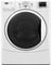 Maytag Performance Series White Front Load Washer