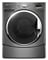 Maytag Performance Series 3.5 Cu.Ft. Granite Front Load Washer