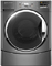 Maytag Performance Series High Efficiency Front Load Washer