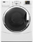 Maytag Performance Series High Efficiency Front Load Washer