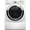 Maytag Performance Series MHWE400WW White Front Load Washer