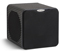 Velodyne 6.5" Black High Performance Subwoofer