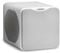 Velodyne 6.5" White High Performance Subwoofer