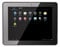 Coby 4GB Android OS Tablet