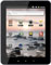Coby 8" Kyros Tablet With Multi-Touch Screen