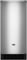 Maytag 15" Stainless Steel Ice Maker