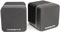 Cambridge Audio Minx Min 10 Satellite Speaker