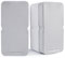 Cambridge Audio Minx Min 20 White Satellite Speaker