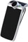 Parrot MiniKit Slim Hands Free Car Kit