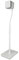 Cambridge Audio Minx 600P Black Adjustable Floorstand