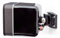 Cambridge Audio Minx 400M Pivoting Wall Mount