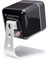 Cambridge Audio Minx 600M Table Top Stand