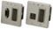 Panamax In-Wall Power Management Extender System
