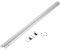 Jenn-Air Stainless Steel Filler Kit