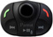 Parrot Bluetooth Hands-Free Car Kit For iPod And iPhone