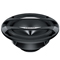 Hertz Mille Series 6.5" 4-Ohm Car Subwoofer