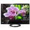 Asus 21.5" Ultra Slim Black LED Computer Monitor