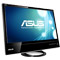 Asus 23" Black LED Computer Monitor