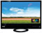 Asus 24" Black LED Computer Monitor