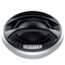 Hertz Mille Series Component Car Audio Tweeter