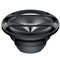 Hertz Mille Series Component Car Audio Tweeter And Mid Range Driver