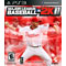 Sony PS3 Major League Baseball 2K11