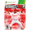 Microsoft Xbox 360 Major League Baseball 2K11