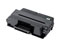 Samsung High Yield Black Toner Cartridge