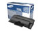 Samsung 10000 Page Black Toner Cartridge