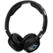 Sennheiser Black Wireless Bluetooth Stereo Headset
